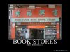 bookstore.jpg