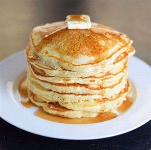 Pancakes.jpg