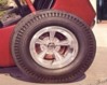 Rear Tire & Wheel.jpg