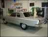 My 1965 Dodge Coronet1-2.jpg