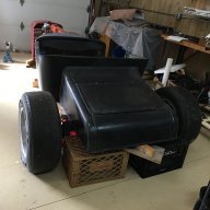 lowtech