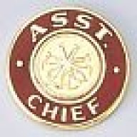 ACJC