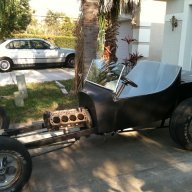 ford4ever