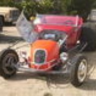 CARS34PHORD