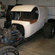 Dirt-T
