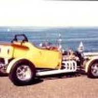 Cool32