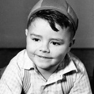 Spanky