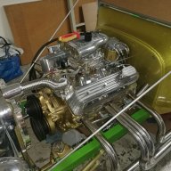 HotRodSwede