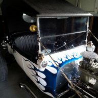 23 T 4sp