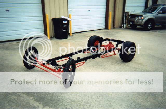23rolling_chassis0007.jpg