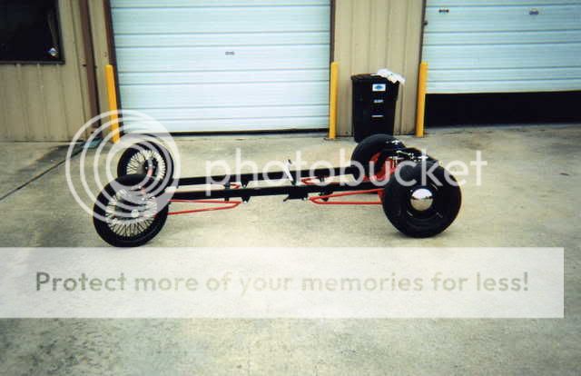 23rolling_chassis0004.jpg