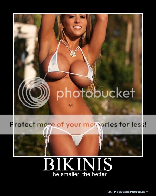 _Bikini2-vi.jpg