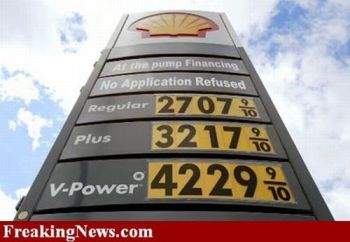 future-fuel-prices1.jpg