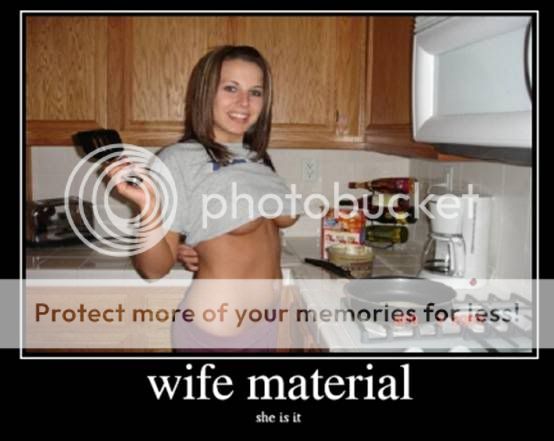 WifeMaterial.jpg