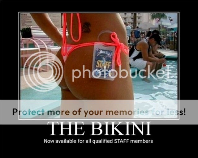 the_bikinisized.jpg