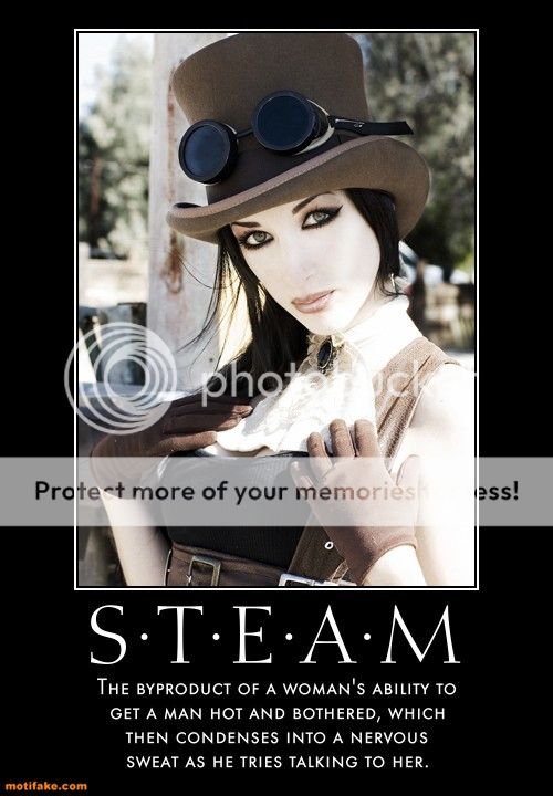 ummm-hi-uhhh-did-i-say-hi-already-hot-steampunk-woman-nervou-demotivational-posters-1331611046.jpg