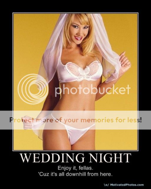 wedding_nightsized.jpg