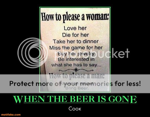 when-the-beer-is-gone-cook-humor-demotivational-posters-1331489152.jpg