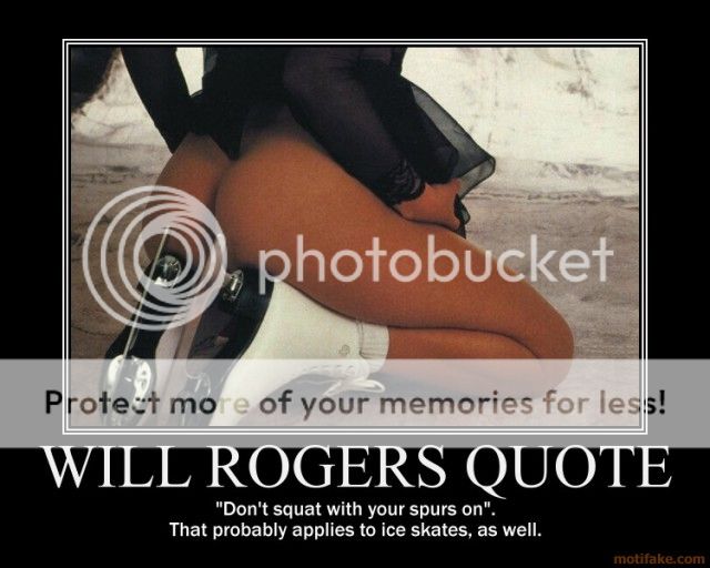 will-rogers-quote-sport-skate-demotivational-poster-1263932246.jpg