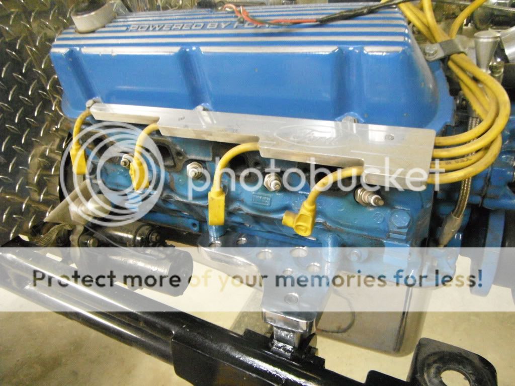 motor1-9-12015.jpg