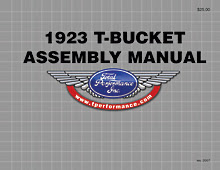 1923_t_assembly.jpg