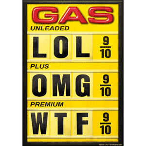 gas-prices-1.jpg