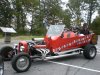 DSCN5570.jpg