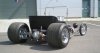 rear summer 09.jpg