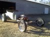 downsized_0125001606a.jpg