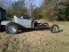 downsized_01250016051.jpg