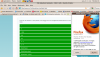 css3.png