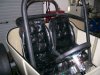 100_0587.JPG