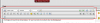 editor.png