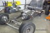 3 chassis 07 mar 10.JPG