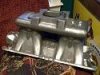 Intake 5.JPG