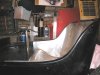 Steering-oct-08-(32).jpg
