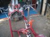 Steering-oct-08-(29).jpg