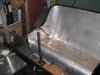 Steering-oct-08-(30).jpg