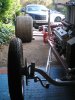 Steering-oct-08-(27).jpg