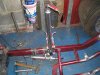 Steering-oct-08-(23).jpg
