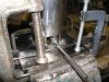Steering-column-final-(15).jpg