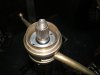 steering-collar-(4).jpg