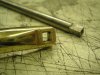 Steering-column-final-(30).jpg