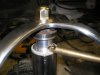 Steering-column-final-(10).jpg