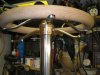 Steering-column-final-(35).jpg