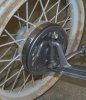 brakes model t.jpg