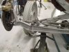 brakes model t disc.jpg