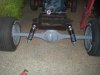 coil over 1.jpg