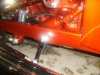 steering box 012.JPG
