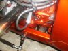 steering box 014.JPG